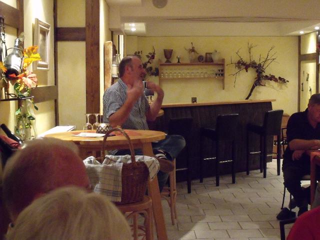 Schneckentour 2010 028.jpg